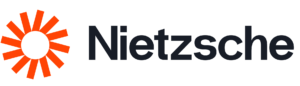 nietzsche